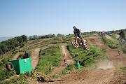 09_MX_Alairac 245